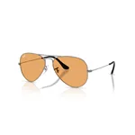 RAYBAN GÜNEŞ GÖZLÜĞÜ 3025-004/33*58