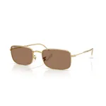 RAYBAN GÜNEŞ GÖZLÜĞÜ 3746-001/73*56