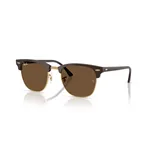 RAYBAN GÜNEŞ GÖZLÜĞÜ 3016-6878/53*51