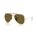 RAYBAN GÜNEŞ GÖZLÜĞÜ 3029-M-001/73*58