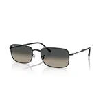 RAYBAN GÜNEŞ GÖZLÜĞÜ 3746-002/71*56
