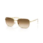 RAYBAN GÜNEŞ GÖZLÜĞÜ 3755-001/51*59