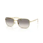 RAYBAN GÜNEŞ GÖZLÜĞÜ 3755-001/32*59