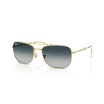 RAYBAN GÜNEŞ GÖZLÜĞÜ 3755-9201/32*59