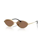 RAYBAN GÜNEŞ GÖZLÜĞÜ 3757-001/73*56
