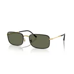 RAYBAN GÜNEŞ GÖZLÜĞÜ 3746-9271/58*56