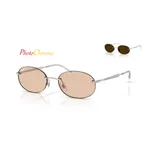 RAYBAN GÜNEŞ GÖZLÜĞÜ 3767-003/MG*54