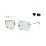 RAYBAN GÜNEŞ GÖZLÜĞÜ 3768-003/M1*56