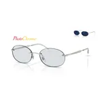 RAYBAN GÜNEŞ GÖZLÜĞÜ 3767-003/MF*54