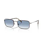 RAYBAN GÜNEŞ GÖZLÜĞÜ 3746-9270/3F*56