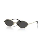 RAYBAN GÜNEŞ GÖZLÜĞÜ 3757-9213/81*56
