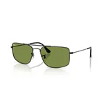RAYBAN GÜNEŞ GÖZLÜĞÜ 3779-002/4E*56