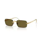 RAYBAN GÜNEŞ GÖZLÜĞÜ 3928-001/73*54