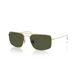 RAYBAN GÜNEŞ GÖZLÜĞÜ 3779-001/31*56