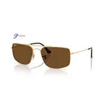 RAYBAN GÜNEŞ GÖZLÜĞÜ 3779-001/57*59