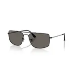 RAYBAN GÜNEŞ GÖZLÜĞÜ 3779-002/B1*59