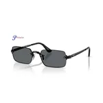 RAYBAN GÜNEŞ GÖZLÜĞÜ 3928-002/81*54