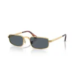RAYBAN GÜNEŞ GÖZLÜĞÜ 3927-001/R5*54