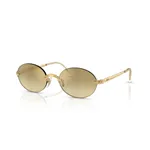 RAYBAN GÜNEŞ GÖZLÜĞÜ 3929-001/7I*54