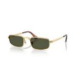 RAYBAN GÜNEŞ GÖZLÜĞÜ 3927-001/31*54