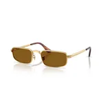 RAYBAN GÜNEŞ GÖZLÜĞÜ 3927-001/33*54