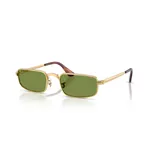 RAYBAN GÜNEŞ GÖZLÜĞÜ 3927-001/4E*54