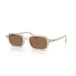 RAYBAN GÜNEŞ GÖZLÜĞÜ 4455-6808/73*52