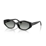 RAYBAN GÜNEŞ GÖZLÜĞÜ 4473D-6677/11*56
