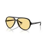 RAYBAN GÜNEŞ GÖZLÜĞÜ 4125-601/R6*59
