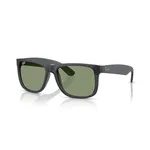 RAYBAN GÜNEŞ GÖZLÜĞÜ 4165-6873/82*55