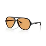 RAYBAN GÜNEŞ GÖZLÜĞÜ 4125-601/33*59