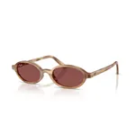RAYBAN GÜNEŞ GÖZLÜĞÜ 4472-6856/75*48