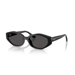 RAYBAN GÜNEŞ GÖZLÜĞÜ 4473D-6677/87*56