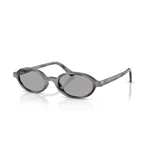 RAYBAN GÜNEŞ GÖZLÜĞÜ 4472-6854/80*51