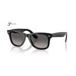 RAYBAN GÜNEŞ GÖZLÜĞÜ 4340-601/M3*50