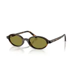 RAYBAN GÜNEŞ GÖZLÜĞÜ 4472-1359/2*48