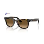 RAYBAN GÜNEŞ GÖZLÜĞÜ 4340-710/M2*50