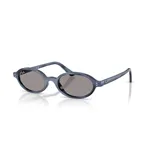 RAYBAN GÜNEŞ GÖZLÜĞÜ 4472-6855/1*51