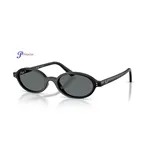 RAYBAN GÜNEŞ GÖZLÜĞÜ 4472-6677/81*51