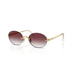 RAYBAN GÜNEŞ GÖZLÜĞÜ 3929-001/8H*54