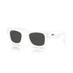 RAYBAN GÜNEŞ GÖZLÜĞÜ 4940-671/87*47