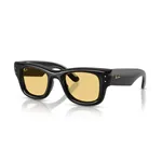 RAYBAN GÜNEŞ GÖZLÜĞÜ 4940-601/85*50