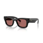 RAYBAN GÜNEŞ GÖZLÜĞÜ 4940-601/69*47