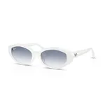 RAYBAN GÜNEŞ GÖZLÜĞÜ 4473D-6772/19*56