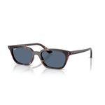 RAYBAN GÜNEŞ GÖZLÜĞÜ 4456-1359/80*53