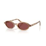 RAYBAN GÜNEŞ GÖZLÜĞÜ 4472-6856/75*51