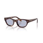 PRADA GÜNEŞ GÖZLÜĞÜ SPRC08S-15W30X