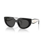 PRADA GÜNEŞ GÖZLÜĞÜ SPRD02-20G08Z