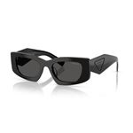 PRADA GÜNEŞ GÖZLÜĞÜ SPRD03-16K08Z