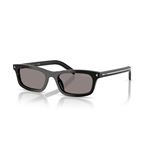 PRADA GÜNEŞ GÖZLÜĞÜ SPRD05-16K03D